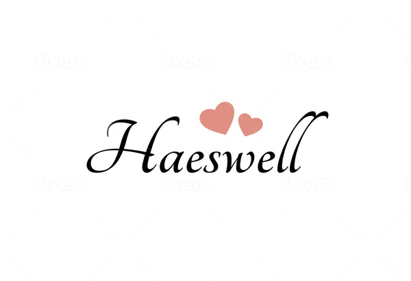 Haeswell 